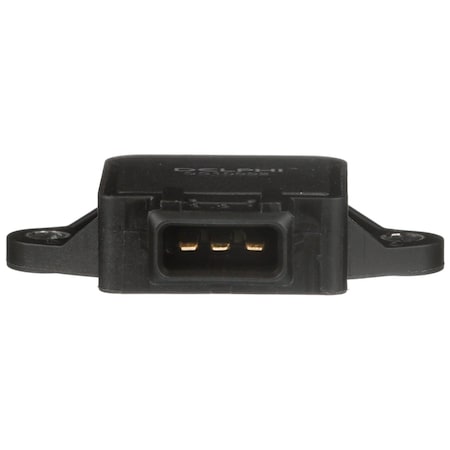 Delphi THROTTLE POSITION SENSOR SS10992